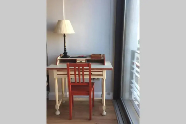 Imagen Suite