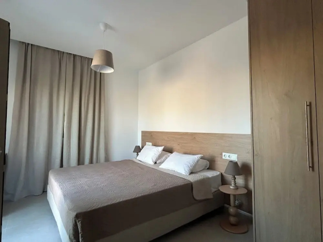 Lumina Sense Villas
