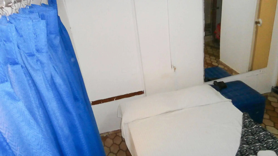 El Dorado Residencial