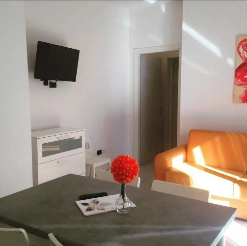 Residence Altea