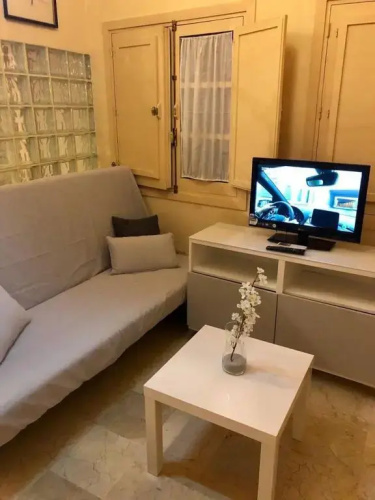 San Eloy Apartments 49