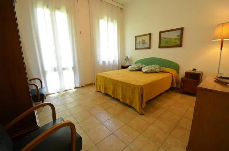 Botanical B&B