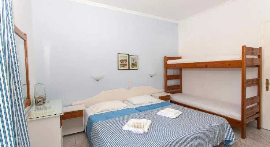 Villa Ionio