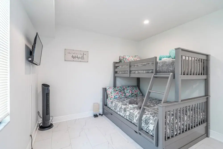 BeachSide 9th Residences