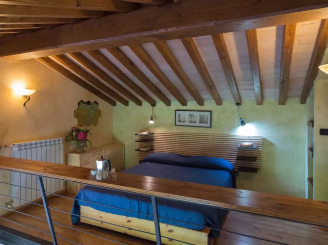 Casa Alessandro 25225