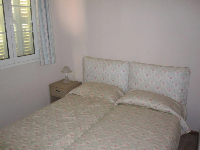 Dionysos Authentic Resort & Village