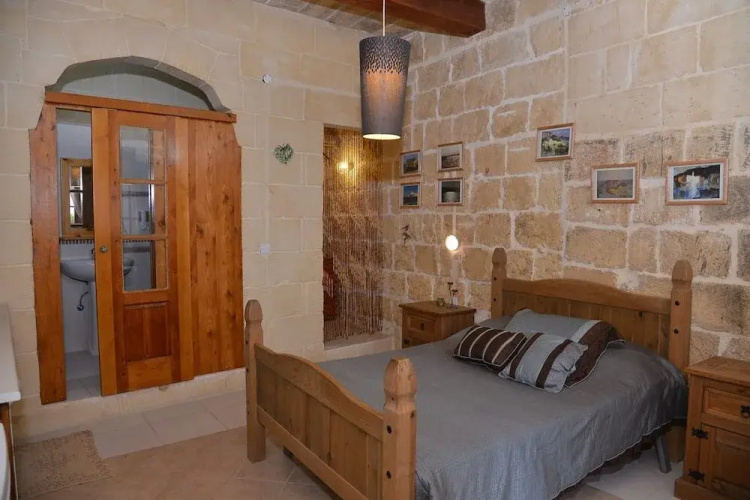 Vittoria Living