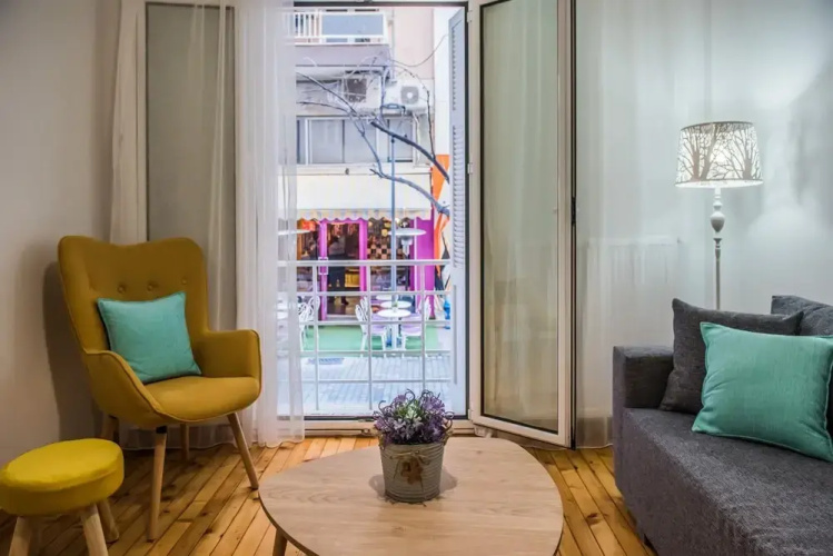 C.3 Lavender_Colony_Apartment