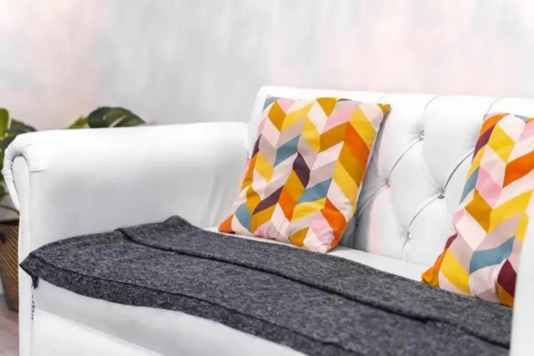 3 Bedrooms Apartment
