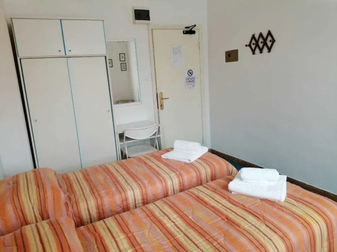 Hotel Manolita