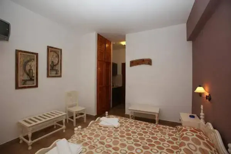 Villa Melia