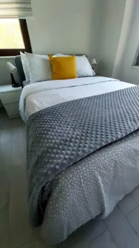 Mountain View - Stunning 2 bedroom apartment