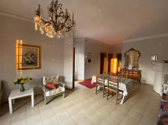 Villa Ida