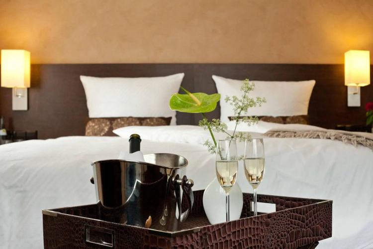 Hotel Ochsen