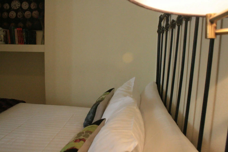 Hotel Real B & B