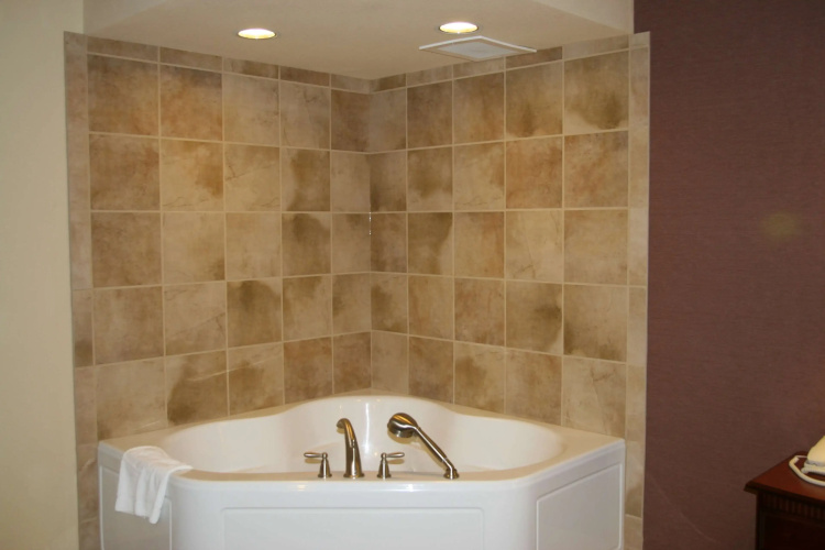 Hampton Inn & Suites Brookings