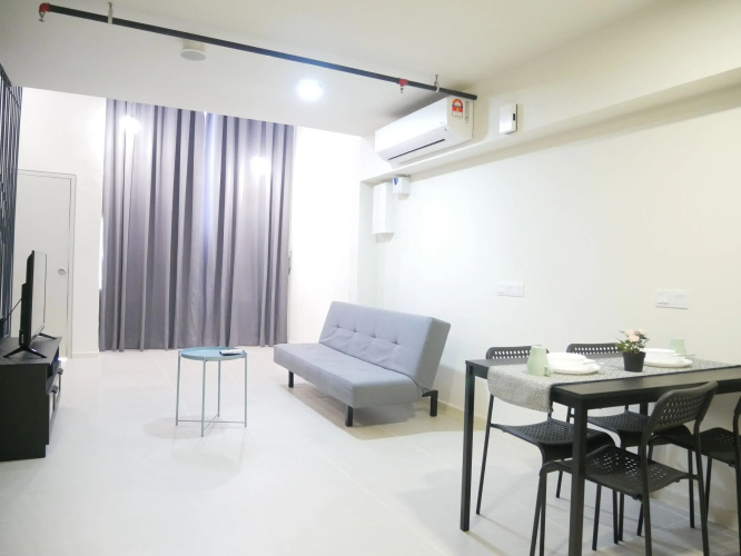 Tamarind Suites by Perfect Host