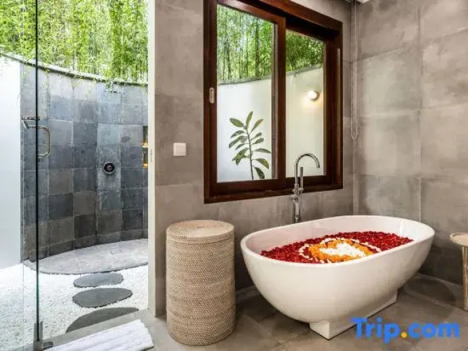 The Pala Ubud by Elite Havens