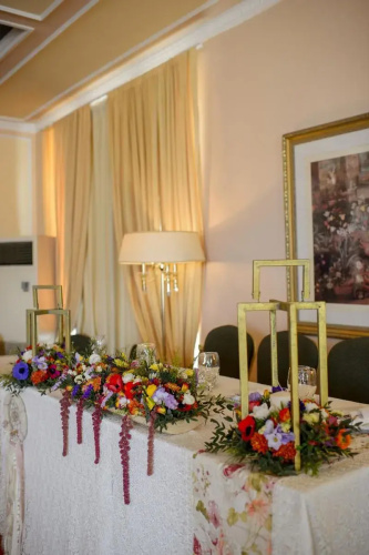 Hotel Philippos