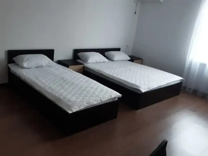   - изображение 1