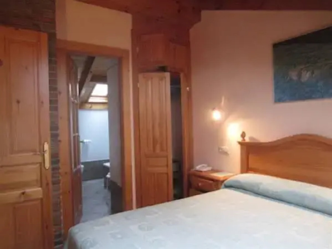 Hotel Cuevas Del Mar