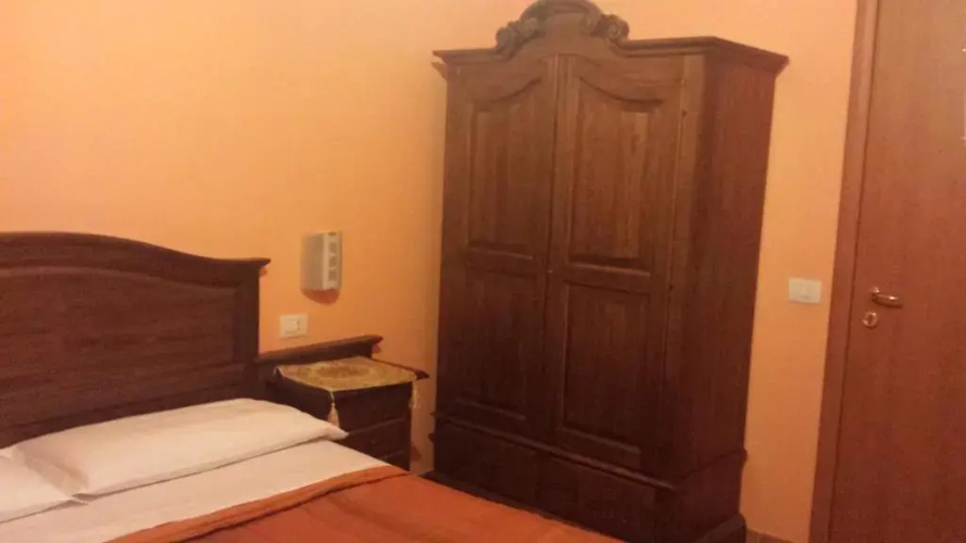 I Lati di Pitagora