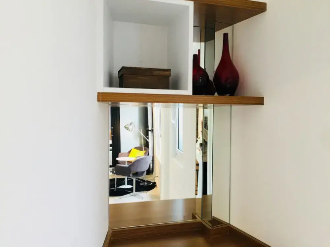 Studio Avanhandava