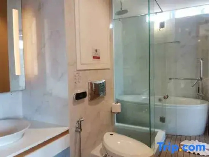 Zen Next Condo Khao Yai