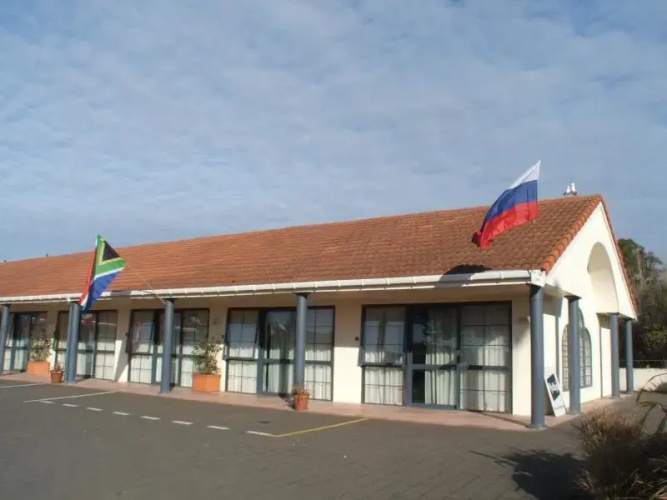 Image de l'hôtel