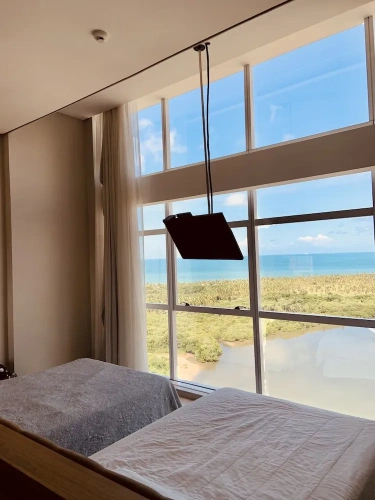 Premier Suite