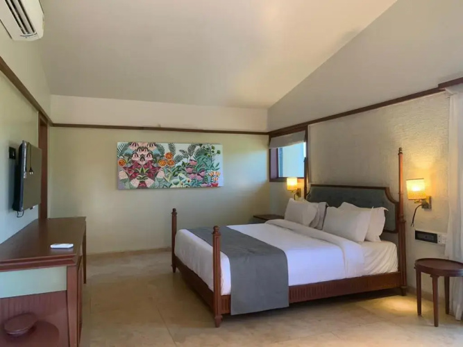 Pride Resort Ambaji