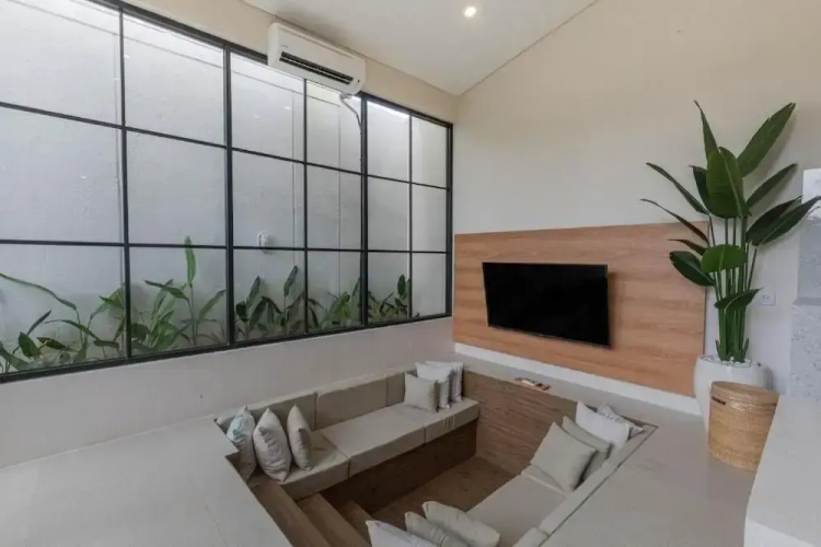 Jobon Villas
