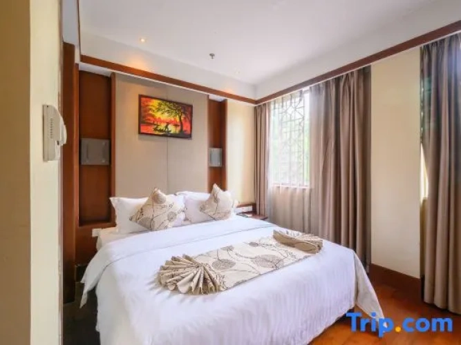 Business Suite