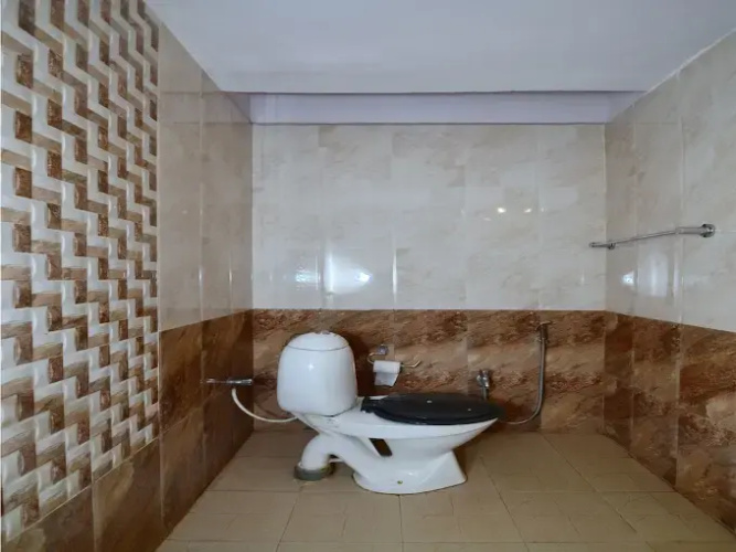 Maharaja Hotel