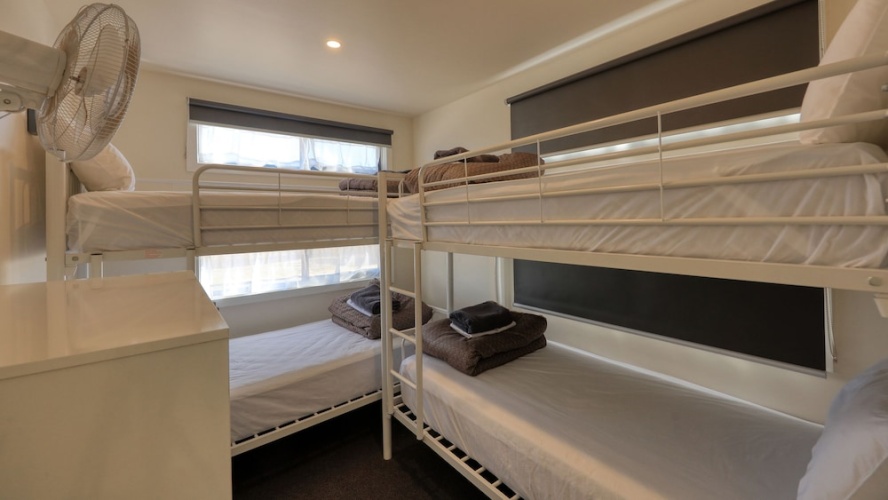 Premium Villa