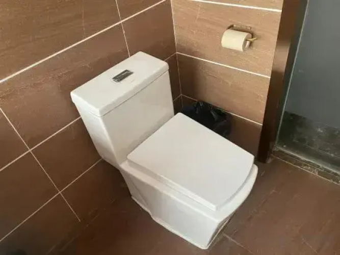 Yunhai Business Hotel