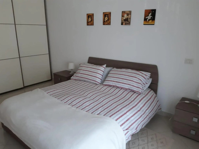 A casa di Elsa