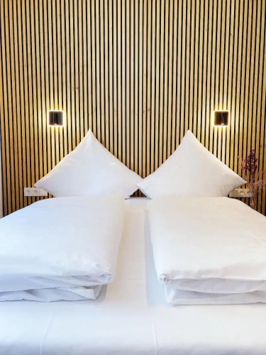 Hotel Xenia