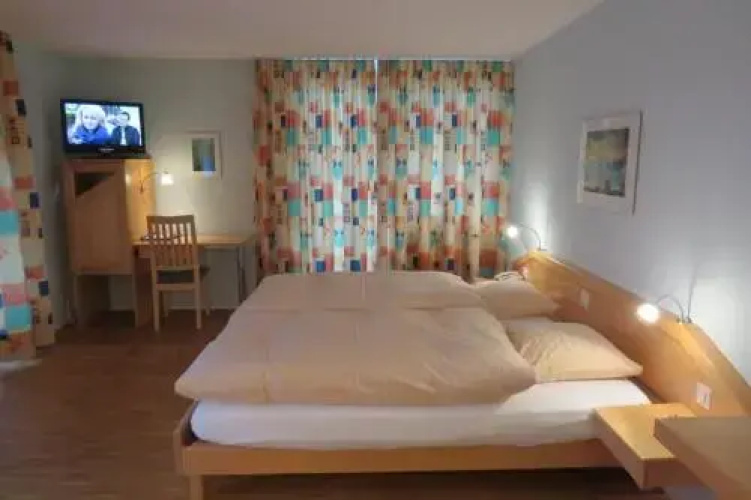 Hotel Sternen
