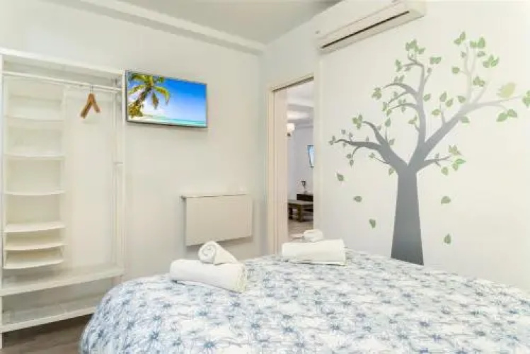 Suite Homes la Victoria II
