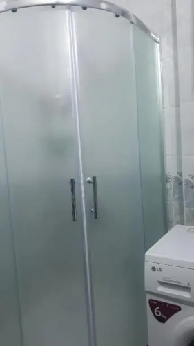 Guest house "NIKA", Nukus city