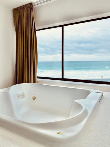 Cyan Cancun Resort & Spa photo 7