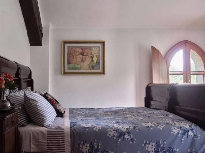 IL Borgo del Balsamico
