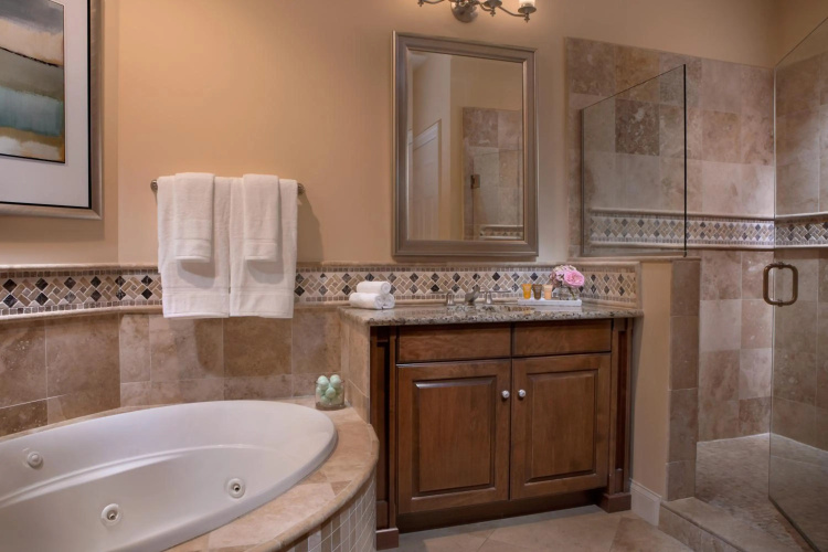 Hammock Beach Golf Resort & Spa photo 10