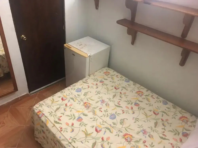 Casa Huatulco I