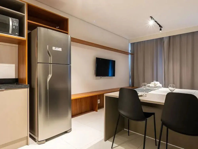 Movi Life Torre 2