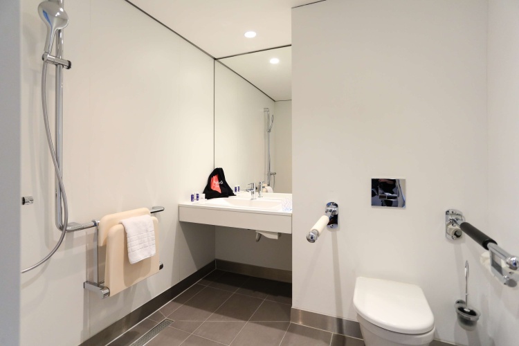 Art'otel Cologne photo 11