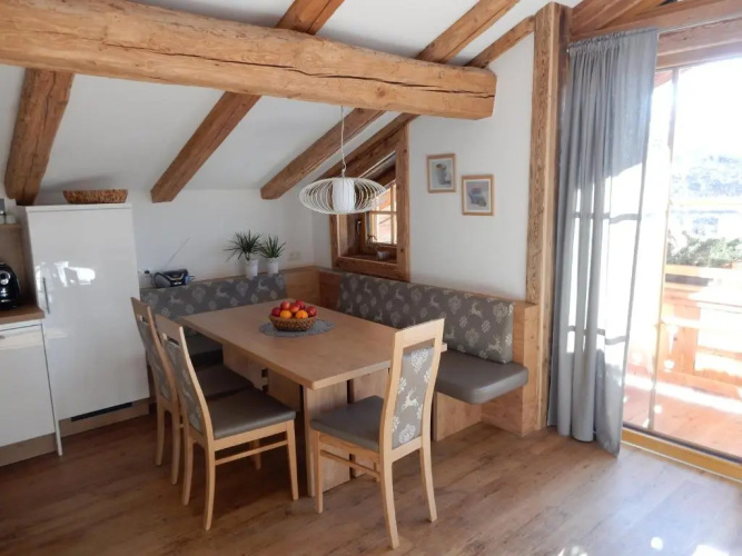 Häuserhof