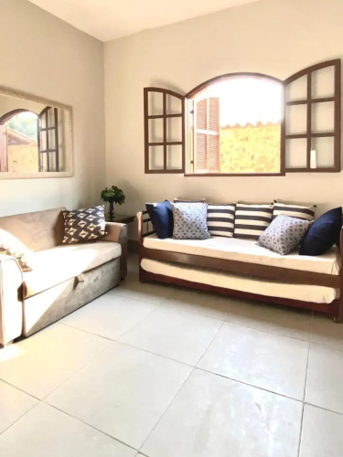 Casa 105