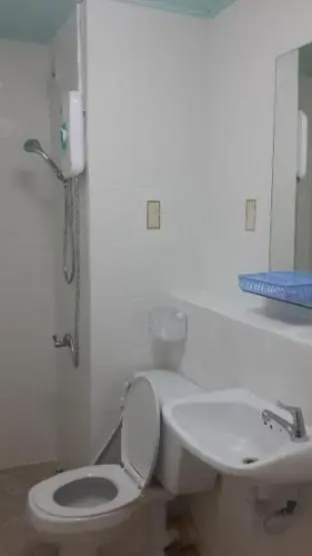 Khunmaiplace Room